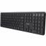 Numeric keyboard Trust 25635 image1