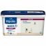 Acrylic paint Ripolin White Acrylic 250 ml image1