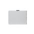 Folding Table Marbueno Grey 70 x 74 x 180 cm image3