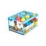 Balls Bestway 100 Pieces image1