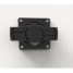 Mobile or tablet support Compulocks UCLGVWMB Black image4