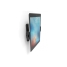 Mobile or tablet support Compulocks UCLGVWMB Black image2