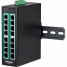 Switch Trendnet TI-PG160 32 Gbps image2