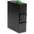 Switch Trendnet TI-PG160 32 Gbps image3