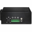 Switch Trendnet TI-PG160 32 Gbps image1