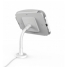 Tablet Compulocks 159W 12