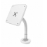 Tablet Compulocks 159W 12