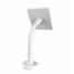 Tablet Compulocks 159W 12