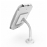 Tablet Compulocks 159W 12