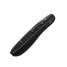Remote control Startech PRESREMOTE image1