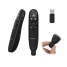 Remote control Startech PRESREMOTE image2