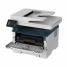 Laser Printer Xerox B235V_DNI            image1