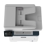 Laser Printer Xerox B235V_DNI            image2