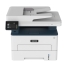 Laser Printer Xerox B235V_DNI            image3
