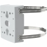 Stabiliser for Support Axis T91B47 image1