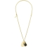 Men's Pendant Police PEAGN2211702 image1