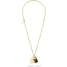 Men's Pendant Police PEAGN2211702 image3