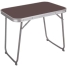 Folding Table Marbueno White 60 x 60 x 45 cm image3