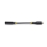 VGA Cable Startech USBCAUDIO2 Black image2