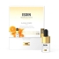 Anti-Ageing Serum Isdin Isdinceutics 5,3 ml Revitalising image1