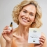 Anti-Ageing Serum Isdin Isdinceutics 5,3 ml Revitalising image2
