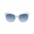 Ladies' Sunglasses Marcolin OR0012 image1