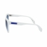 Ladies' Sunglasses Marcolin OR0012 image2