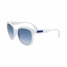 Ladies' Sunglasses Marcolin OR0012 image3