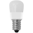 LED lamp Silver Electronics 1,5W 5000K image1