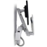 Side table Ergotron 45-266-216 image2
