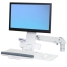 Side table Ergotron 45-266-216 image3