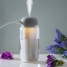 Ultrasonic Humidifier and Aroma Diffuser with LED Stearal InnovaGoods image4