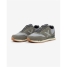 Men’s Casual Trainers Munich Dash 262 Grey Olive image4