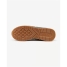 Men’s Casual Trainers Munich Dash 262 Grey Olive image5
