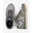 Men’s Casual Trainers Munich Dash 262 Grey Olive image6