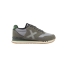 Men’s Casual Trainers Munich Dash 262 Grey Olive image1