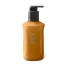 Shower Gel Oribe image1