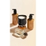 Shower Gel Oribe image2