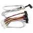Laptop Charger Microchip 2280100-R image1