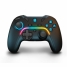 Gaming Control Krom NXKROMKAYROS image1