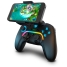 Gaming Control Krom NXKROMKAYROS image2