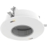 Stabiliser for Support Axis T94P01L image1