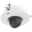 Stabiliser for Support Axis T94P01L image3