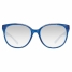 Ladies' Sunglasses Pepe Jeans PJ7289C355 image1