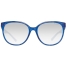 Ladies' Sunglasses Pepe Jeans PJ7289C355 image2