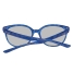 Ladies' Sunglasses Pepe Jeans PJ7289C355 image3