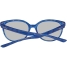 Ladies' Sunglasses Pepe Jeans PJ7289C355 image5