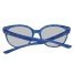 Ladies' Sunglasses Pepe Jeans PJ7289C355 image6