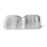 Side sunshade Marbueno image1