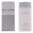 Shower Gel L'eau D'issey Pour Homme Issey Miyake (200 ml) image1